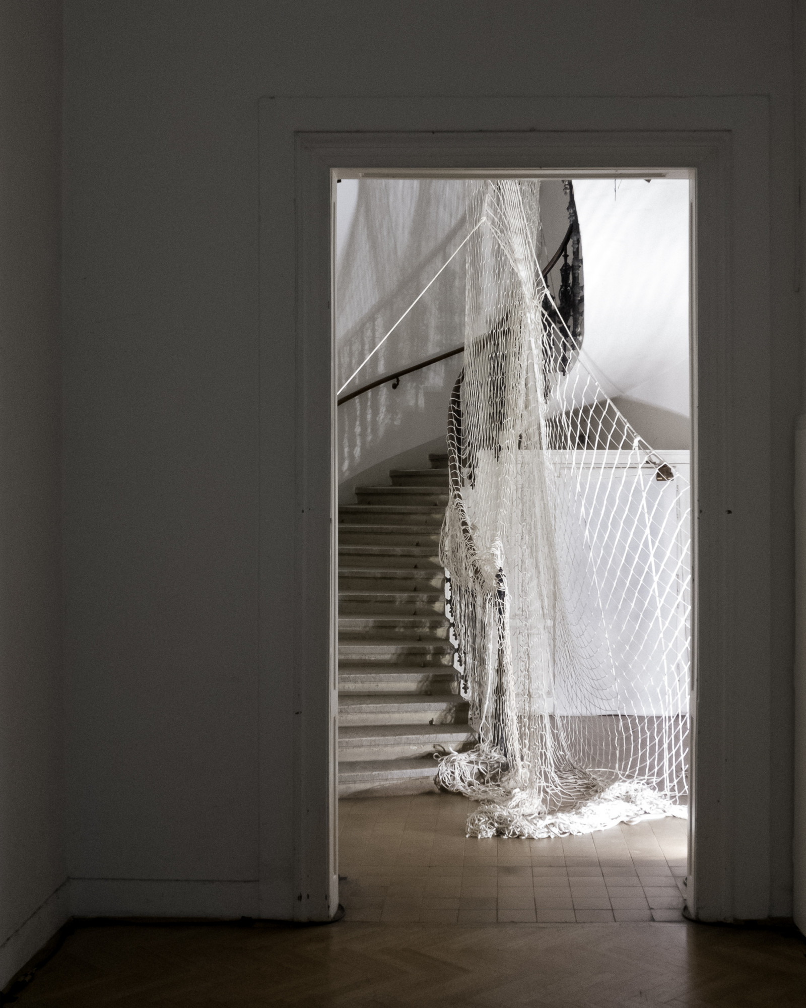 in „ELEKTRA / OREST" von Lukas Michelitsch, Foto: Lukas Michelitsch